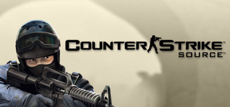 Counter-Strike:Source