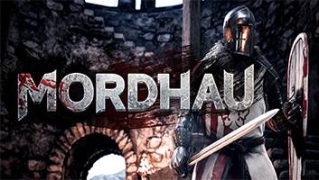 Mordhau