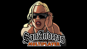 GTA: SA-MP